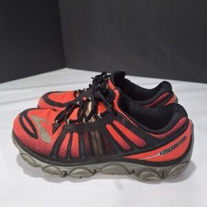 Brooks Pure Flow 2 Running Sneakers- Women Size 8